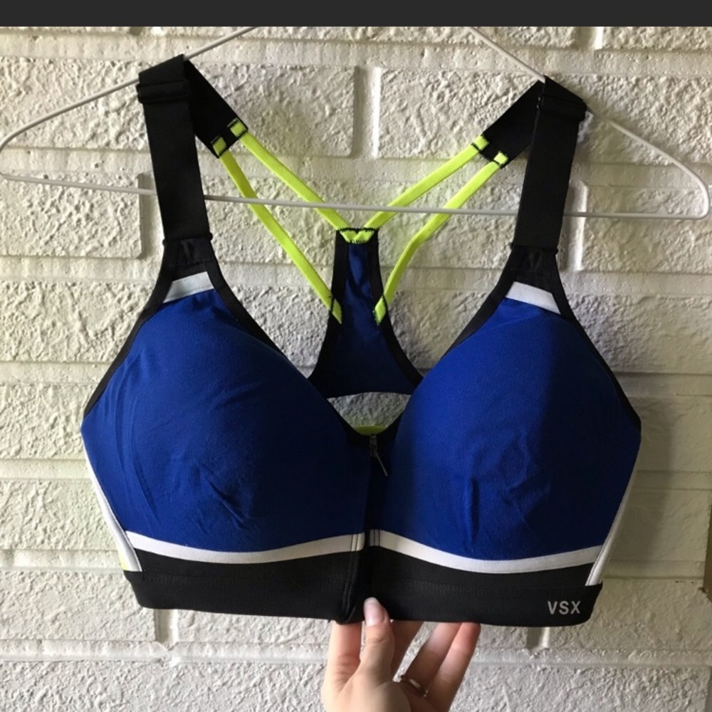 💙Victoria Secret Sports Bra💙